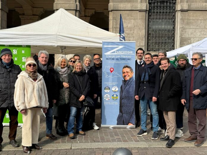 493a0919-fad8-497d-8c97-9c3257ce8ddd_3892083