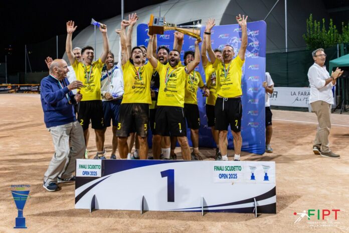 536284475_1076916577967444_1794237279595025671_n_3924973