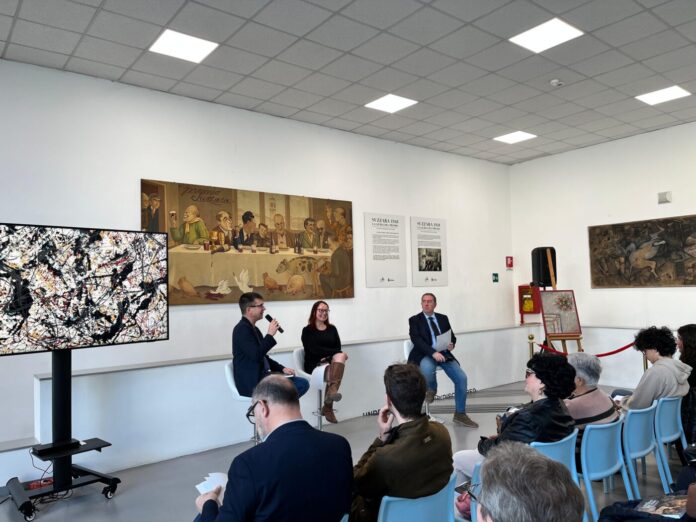 53b849bc-06f4-49d8-b1fa-87a9f53d6b17_3891789