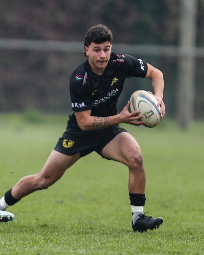 587273991_18495216103072769_2741117916012948148_n