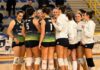 Volley – L’Asolarem sfida il Montichiari nel derby