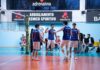 Volley Serie A3 – Gabbiano, scatta la corsa play off: primo round in casa con Modica