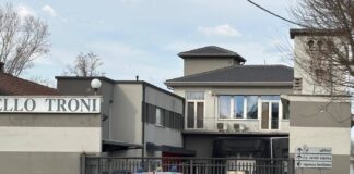 Il macello Troni: nessuno ha aggredito la troupe di Report. Intanto i carabinieri avrebbero identificato chi ha danneggiato la telecamera