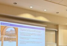 Mantova Università Aperta, open day partecipato e debutto del nuovo portale unico dei corsi