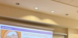 Mantova Università Aperta, open day partecipato e debutto del nuovo portale unico dei corsi