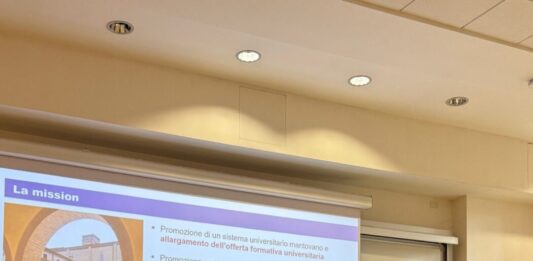 Mantova Università Aperta, open day partecipato e debutto del nuovo portale unico dei corsi