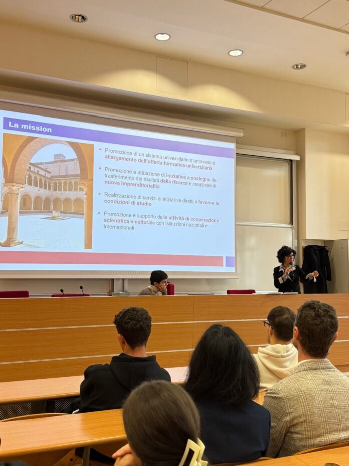 6cdb44e7-c798-4322-8199-9fddce934d80_3918525