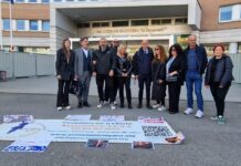 Delitto di Yana, l’accusa chiede di nuovo l’ergastolo. In aprile la sentenza dell’appello