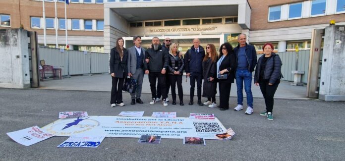 6e1a1a16-45ee-471f-8db9-5ef5083824c7