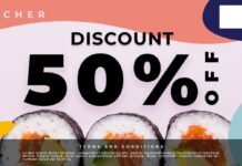 Codici sconto YOOX: uno strumento affidabile per acquisti convenienti