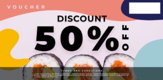 Codici sconto YOOX: uno strumento affidabile per acquisti convenienti