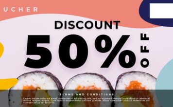 Codici sconto YOOX: uno strumento affidabile per acquisti convenienti