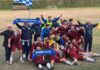 Calcio 2a Categoria – Festa Sermide: è promosso in Prima