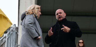 Rugby – Andrea Moretti nuovo tecnico della mischia del Bayonne