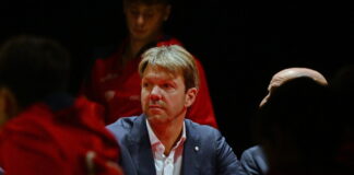 Calcio giovani – Mantova Summer Camp: la grande novità è Otranto