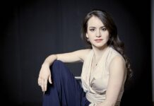 Festival Farnese dal 3 all’8 giugno al Teatro Farnese a Parma