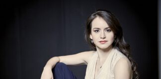 Festival Farnese dal 3 all’8 giugno al Teatro Farnese a Parma