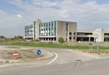 Gli occhi di Tosano e Ikea sul nuovo polo commerciale