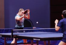 Tennis tavolo A1 F – La Brunetti batte il Muravera e mette al sicuro il primo posto