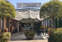 Asola: centro sportivo, 700mila euro per il restyling