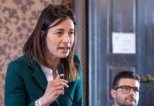 Dai Campi della legalità una scuola di cittadinanza per i giovani mantovani