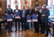 Il concerto per Sant’Anselmo: l’arte nelle celebrazioni del patrono