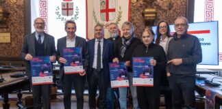 Il concerto per Sant’Anselmo: l’arte nelle celebrazioni del patrono