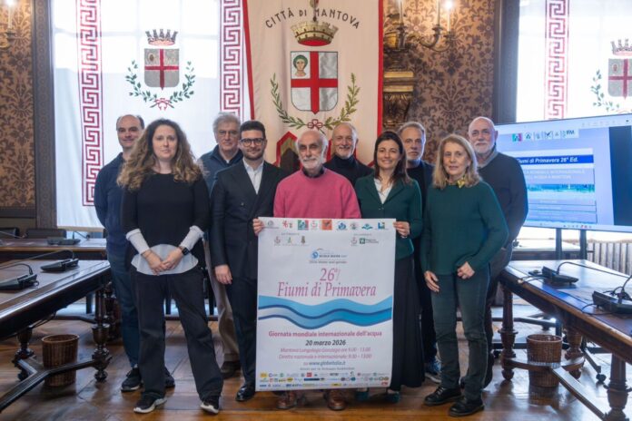 CS Fiumi di Primavera 26g_3908250