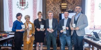 Turismo: due progetti per Mantova e Sabbioneta