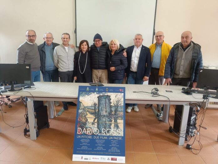 Canneto Dario Rossi_3917922