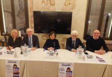 L’on. Matone: «Votare Sì al referendum è un atto di civiltà, poiché accusa e difesa si potranno fronteggiare ad armi pari»