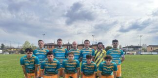 Calcio dilettanti, Coppa Lombardia 3ª Categoria: Casalromano in trasferta a Gazzaniga