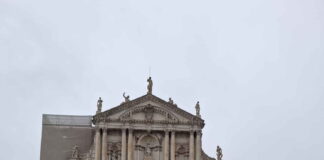 Guida pratica per partecipare alla festa di San Marco a Venezia