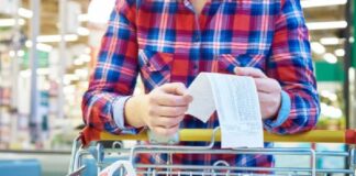 Inflazione soft, ma Mantova è l’11esima città più cara d’Italia