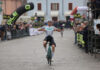 Ciclismo – Gravel o strada? Cordioli c’è!