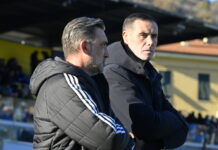 Calcio Serie B – Mantova, la ricetta salvezza di Rinaudo: “Umiltà, rispetto e fame”