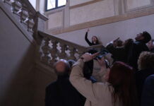 Giornate di Primavera: un fine settimana per scoprire il territorio