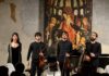 MantovaMusica, l’Ensemble Kinari incanta: ottimo avvio per Ribalta Giovani