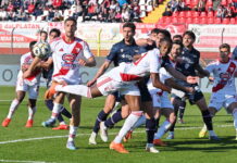 Calcio Serie B – Mantova, non solo scontri diretti: Monza e Frosinone crocevia decisivi per la salvezza