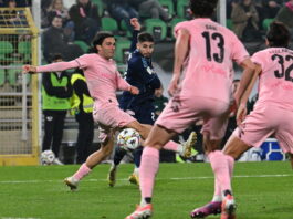 Calcio Serie B – Mantova, le rivali corrono più forte. Con la Juve Stabia sarà vietato sbagliare