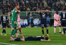 Calcio Serie B – Mantova, il calendario corre in soccorso: rivali salvezza in campo con le big