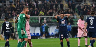 Calcio Serie B – Mantova, il calendario corre in soccorso: rivali salvezza in campo con le big