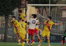 Calcio Juniores Regionale – Curtatone ok in rimonta con la Verolese. La Poggese ringrazia il SanLa: vince e torna prima