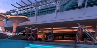 Elettrodigit una realtà di problem solving a 360 gradi che celebra 25 anni di forte espansione e innovazione