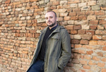 “Il clima è cambiato”. Ambiente e salute al centro dell’incontro pubblico di Dire Fare Città