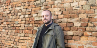 Dire Fare Città guarda avanti: pronti tre provvedimenti per i primi Consigli Comunali