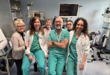 All’ospedale di Asola nasce l’ambulatorio di patologia dell’endometrio