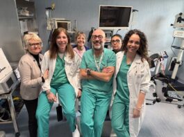 All’ospedale di Asola nasce l’ambulatorio di patologia dell’endometrio