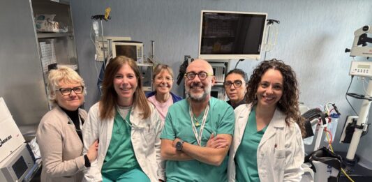 All’ospedale di Asola nasce l’ambulatorio di patologia dell’endometrio