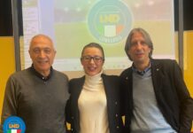 Calcio dilettanti – Crl e GTZ insieme per i talenti: nasce l’Official Footwear Partner